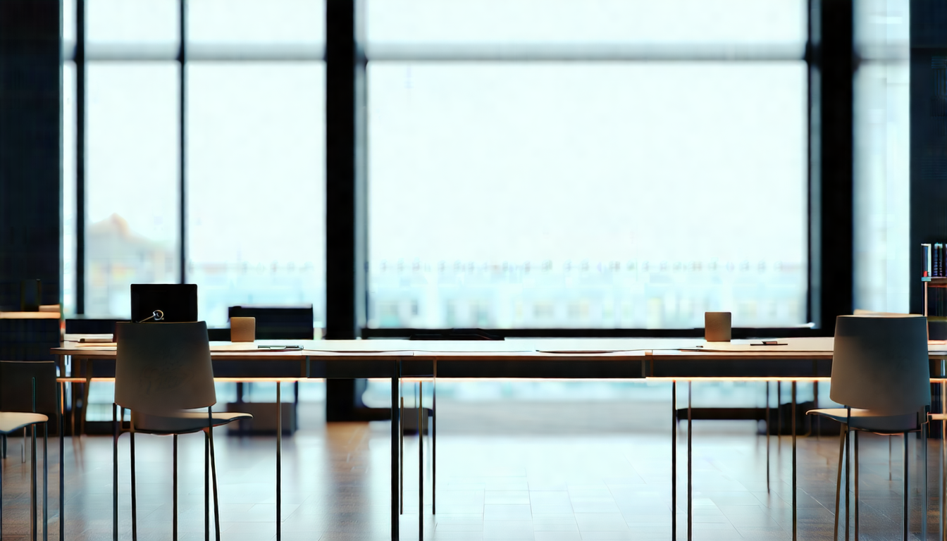 Eglisau Forum Rechtsdienst